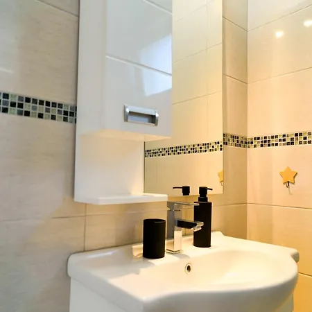 Drina Water House Tadici