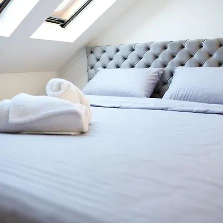 Drina Water House Villa Tadici