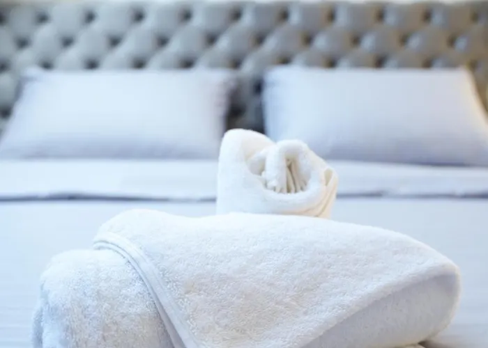 Drina Water House * Tadici