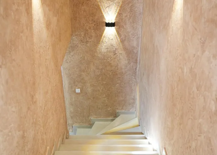 Drina Water House Villa Tadici