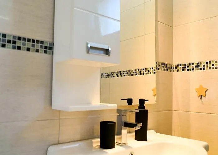 Drina Water House Tadici