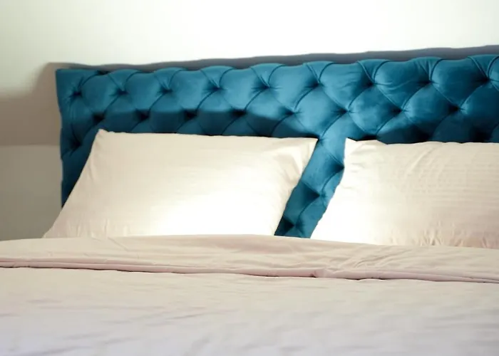 Drina Water House Tadici