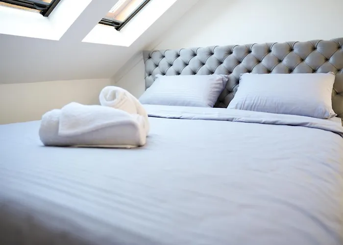 Drina Water House Villa Tadici